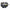 Baldor General Purpose Motor 1 hp 1200 RPM 184 (L3607)