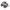 Baldor General Purpose Motor 5 hp 3600 RPM 184 T (L3608T)