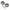 Miller Electric MILLER 2 pc MIG V-Groove Drive Roll Kit (079596)