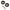 Miller Electric Miller 2Pc Mig V-Knurl Drive Roll Kit (079607)