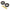 Miller Electric MILLER 2 pc MIG V-Knurl Drive Roll Kit (079609)
