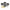 Miller Electric Miller 4Pc Mig V-Knurl Drive Roll Kit (151053)