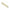 Miller Electric MILLER 1 pc MIG Inlet Wire Guide (056192)