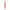 Miller Electric MILLER MIG Weld Tapered Contact Tip PK25 (209026)