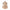 Miller Electric MILLER Plasma Cutting Tip PK5 (212725)