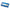 Miller Electric MILLER 40 A Plasma Torch Consumable Kit (253521)