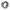 Climax Metal Products Keyless Bshng 1 1/2 in Shaft 2 35/64 in OD (C133E-150)