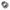 Climax Metal Products Keyless Bshng For 5/8 in Shaft 1 1/2 in OD (C192E-062)