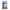 Melt-Off Ice Melt, 50 lb Bag, Full Truckload (VX050BG-CP-FT) – Pack of 882