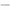 Mayhew Cold Chisel, 1/4 in Tip, 5 in Length (70200)