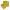 Dpi Step Stand, 2 Steps, Polyethylene, Yellow (ST217-14)