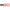 Knipex High-Leverage Cable Cutter, 8 in, CenterCut (71 41 200)
