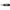 Hyde Scraper Handle, No Blade (57660)