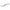 Marshalltown Brick Jointer, 10-1/2 in Length, 5/8 in Width (80)