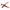 Reed Scissor Shears, Plastic and Rubber Handle, 8-1/2 in Length (SC125)