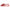 Reed Ratchet Shears, PE/PP/PEX, 17 in Length (RS2)