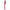 Reed Refinery Wrench I-Beam Serrated 10 (RF10)
