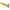 Stabila Plate Level, 7 To 12 Ft., Aluminum, 12 ft (35712)