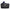 3M PAPR Blower, Belt-Mount, Versaflo Series (TR-602N)