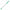 Unger Telescoping Pole, 216 In L, Green, 216 in (ED550)