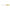 Ampco Scratch Awl, 7-1/4 in Length, 3/16 in Diameter, Yellow (A-1)