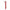 Ridgid Strap Wrench, Aluminum Handle, 11-3/4 in, 17 in Strap (31355)