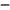 Ridgid Pipe and Conduit Thread Tap, 1/8-27 NPT, Carbon Steel (35815)