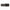 Ridgid Pipe and Conduit Thread Tap, 1-11-1/2 NPT, Carbon Steel (35840)