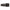 Ridgid Pipe and Conduit Thread Tap, 1-1/2-11-1/2 NPT, Carbon Steel (35850)