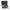 Wheeler-Rex Pipe Fitting Reamer Kit, 4In Maxpipe Size, 4in (16010)