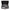 Wheeler-Rex Socket Wrench Set, 1/2 in Drive, Impact, SAE, 4-Piece (962)