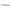 Wheeler-Rex Hydrant Wrench, 1-3/4 in, Steel (8700)