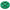 Pail Lid, 12 in OD, Plastic, Green (GA5GRN)