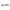 Grainger Global Sourcing-Fasteners Hxhdcpscrw, Steel, 1.5