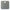 C.h. Hanson Co., The Blank Tag Aluminum 2 in H 2 in W Silver PK25 (43640)