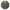 C.h. Hanson Co., The Blank Tag Stainless Steel 1 1/4 in H 1 1/4 in W PK100 (41528)