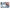 C.H. Hanson Write-On Tags, Aluminum, 5 x 3 in, PK100 (97443)