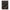 M 0808 Carbon Steel Square Bar Grating, 36 in Length (20188R200-C3)