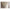 Welded Grating Stainless Steel, 36 in Overall Length (24125S100-C3)
