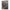M 0801 Carbon Steel Rectangle Bar Grating, 36 in Length (21188R150-B3)