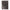 M 0822 Carbon Steel Square Bar Grating, 36 in Length (21125S075-C3)
