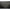 M 0808 Carbon Steel Square Bar Grating, 36 in Length (22188R200-C3)