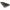 M 0834 Carbon Steel Stair Tread, 12-1/8 x 36 in (21188S100-TRD8)