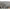 M 0814 Carbon Steel Rectangle Bar Grating, 36 in Length (22188S200-B3)