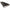 M 0829 Carbon Steel Stair Tread, 12-1/8 x 36 in (21188R125-TRD5)