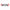 Burrell Scientific Finger Clamp, Aluminum 3/4 in dia. (075-777-00-00)