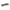 Burrell Scientific Top Platform Aluminum 3/4 in Dia (075-765-31-00)