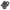 Fasco Motor, 1/30 Hp, 1550/1300 Rpm, 3.3, 230V (D1118)