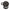 Fasco Motor, 1/20 Hp, 1550 Rpm, 3.3, 460V (D186)