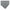 Notrax Antifatigue Mat, Gray, 2Ft. X 3Ft., 2ft (782S0023GY)
